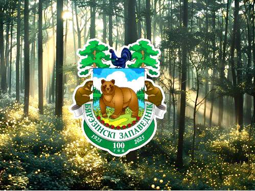 Министр природных ресурсов и охраны окружающей среды Сергей Масляк принял участие в торжественном мероприятии, приуроченном к 100 летию со дня образования Березинского биосферного заповедника