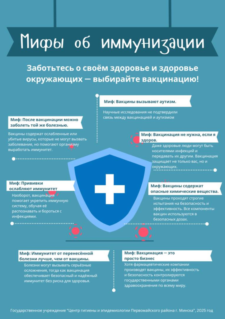 news30 (3).jpg