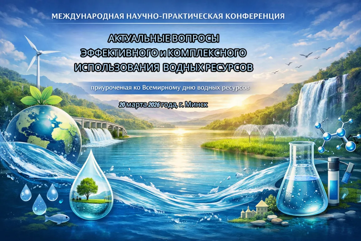 Уважаемые коллеги! Республиканское унитарное предприятие «ЦЕНТРАЛЬНЫЙ НАУЧНО-ИССЛЕДОВАТЕЛЬСКИЙ ИНСТИТУТ...