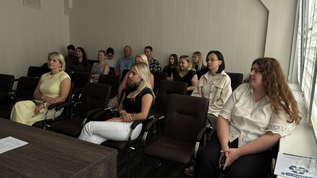 img24062026.jpg