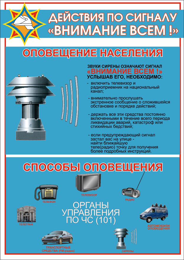 Без названия.jpg